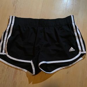 Adidas shorts